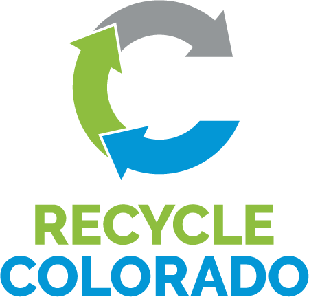 Recycle Colorado Members