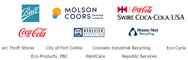 Recycle Colorado Partners