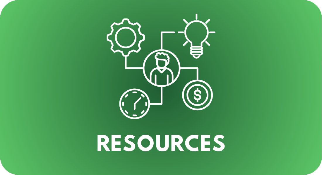 COCC Resources