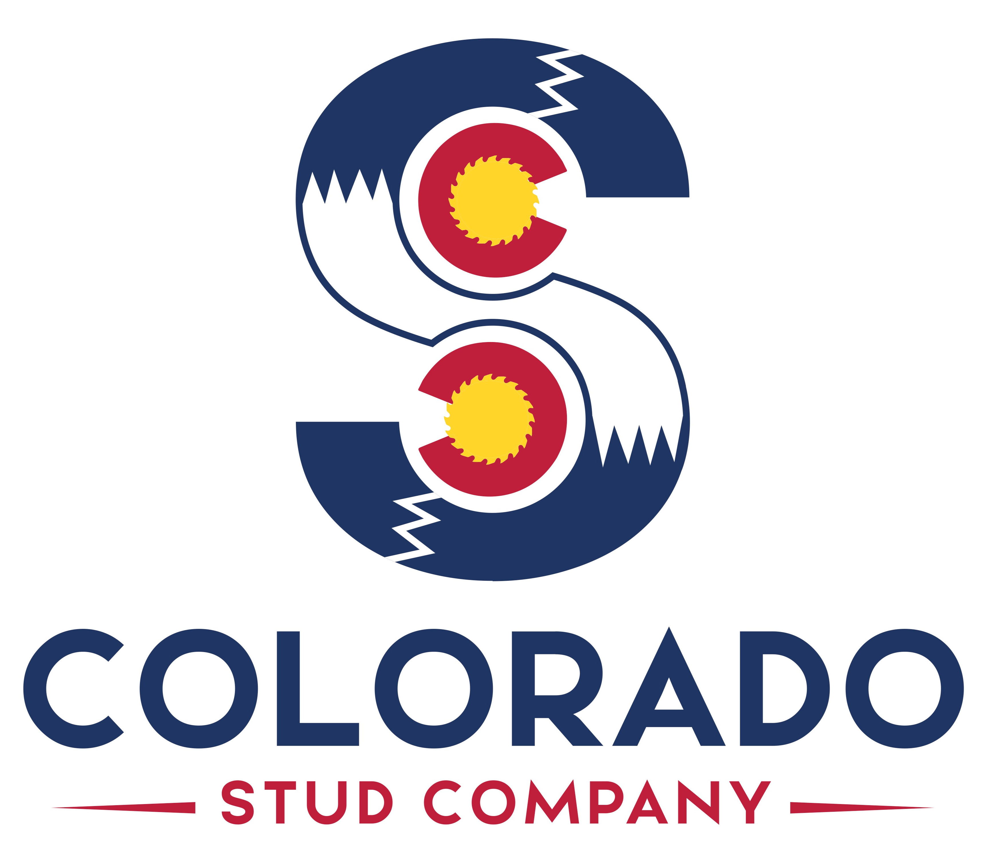 Colorado Stud Company