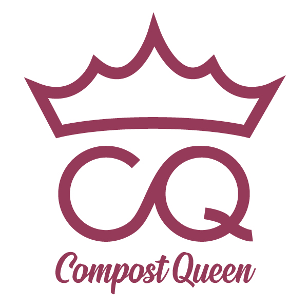 Compost Queen