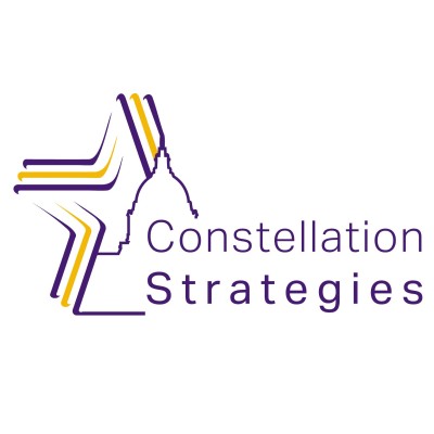 Constellation Strategies