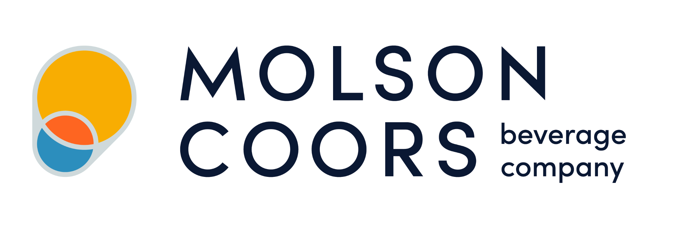 Molson Coors