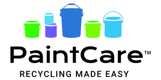 PaintCare