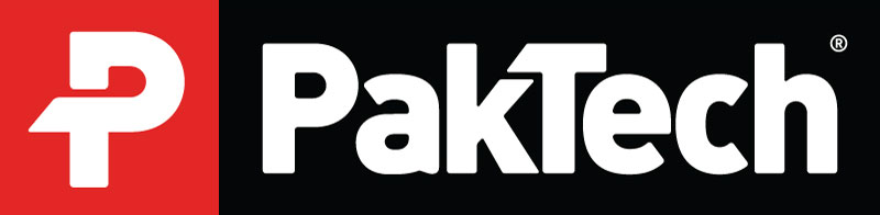 Paktech