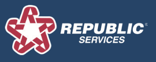 Republic Services