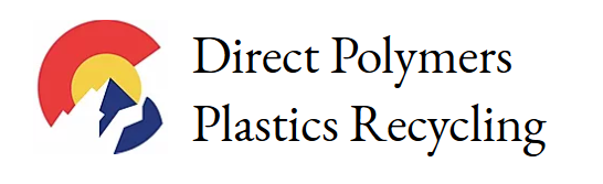 Direct Polymers