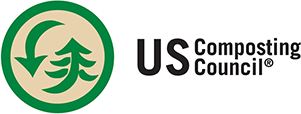 USCC