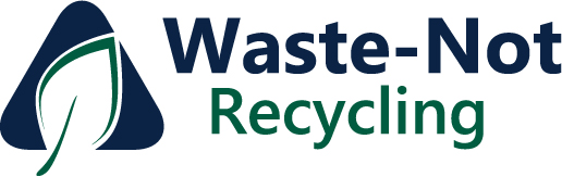 Waste-Not Recycling